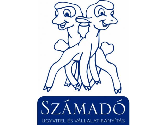 Org Szamado Logo Ok1 Cmyk 001