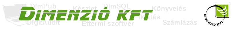 Dimenzio dimenzio