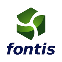 Fontis fontis