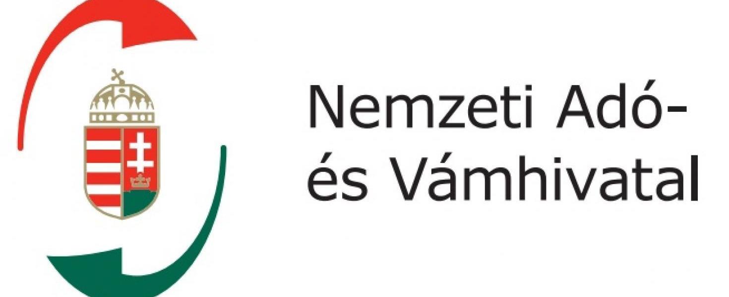 Nemzeti Ado Es Vamhivatal Szamlazo