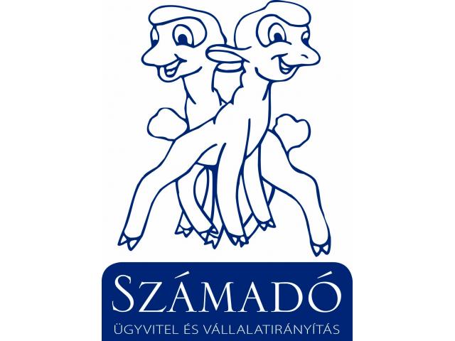 Org Szamado Logo Ok1 Cmyk 001 Org Szamado Logo Ok1 Cmyk 001