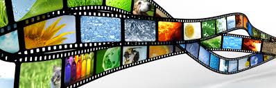 videok