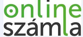 Online Szovegbe Online Szovegbe