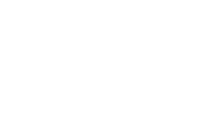 Digitális könyvelő blog