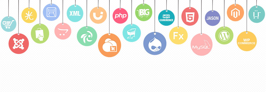 Technologies Technologies