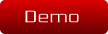 Demobutton Over Demobutton Over