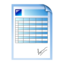 Invoice 64