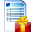 Invoice Free 74 Invoice Free 74