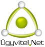 Ugyvitelnet Logo Szoveg Ugyvitelnet Logo Szoveg